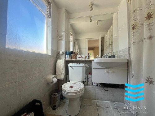 Se Vende Excelente Casa Llegar Y Cambiarse, Ven A Visitarla!