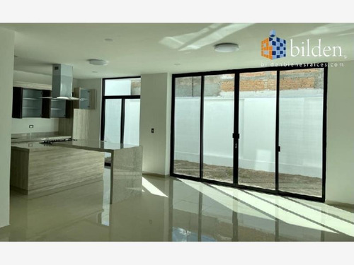 Imagen 5 de 12 de Casa Sola En Venta Fraccionamiento El Lago Residencial