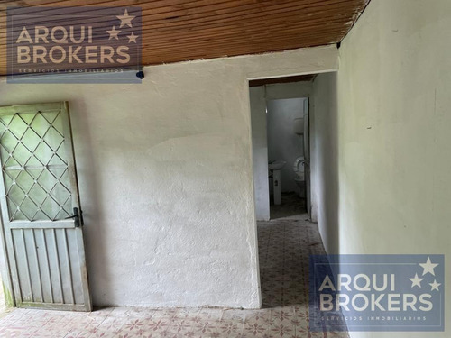 Imagen 6 de 13 de Monoambiente Y Apartamento 1 Dormitorio En Venta En Melo