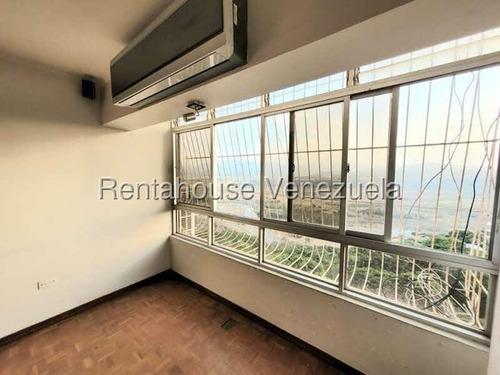 Estefani Salon Vende Apartamento Duplex En Nueva Segovia-lara-25-17768
