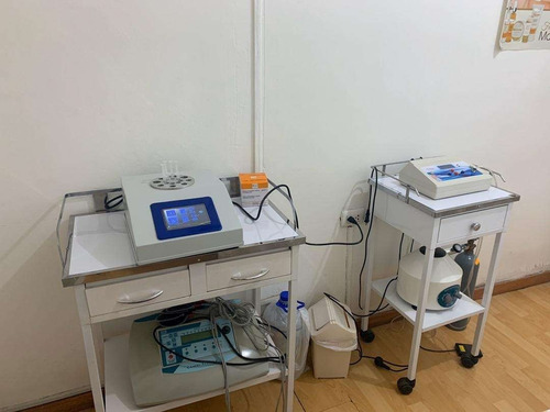 Imagen 2 de 3 de Plasma Gel