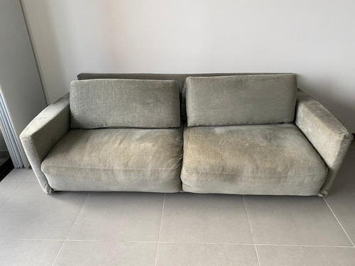 Sofa Italiano Calia