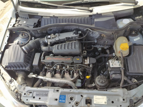 Corsa 1.8 Mod08 Anticipo$280.000 + Cuotas Fijas.