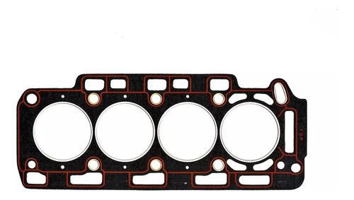 Junta Tapa Cilindros Renault Trafic 18 21 Fuego 2.0 2.2