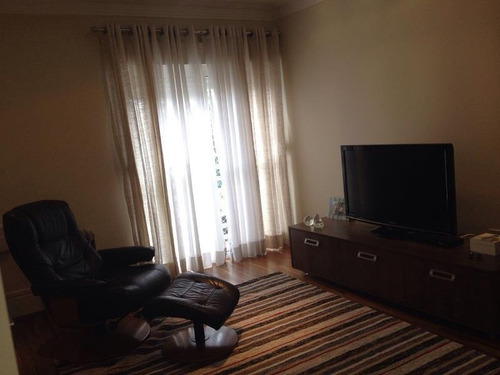 Sobrado Residencial À Venda, Vila Carrão, São Paulo. - So5020
