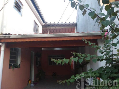 Imagem 2 de 20 de 6nn - Ca00310 - 67799160
