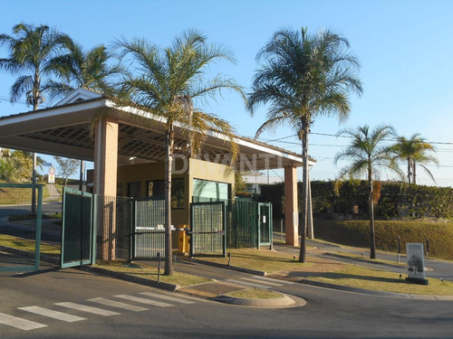 Imagem 7 de 21 de Terreno À Venda Em Parque Das Quaresmeiras - Te116248