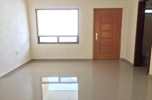 Imagen 6 de 9 de Casa En Venta Huentitan El Bajo