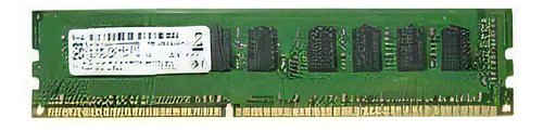 Memória RAM  2GB 1 Smart SH564568FH8N0QHSCR