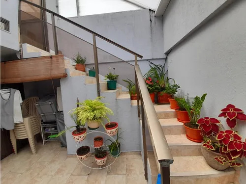Venta De Casa En Modelia, Bogotá