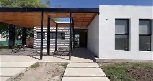 Imagen 3 de 30 de Susana Aravena Propiedades Casa En Venta Santa Elena Pilar Del Este