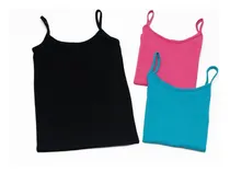 Comprar Pack Lote Ropa Mujer\u002Fadolescente Talles Únicos