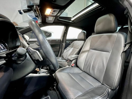Imagem 20 de 20 de Toyota Yaris 1.5 16v Xls Multidrive