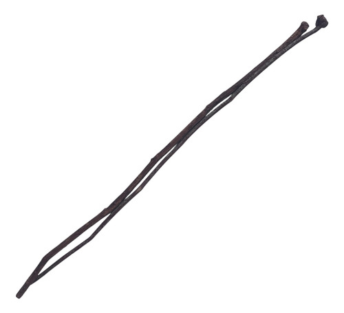 Experimente O Poder Do Atori 85cm Energia Vital Natural