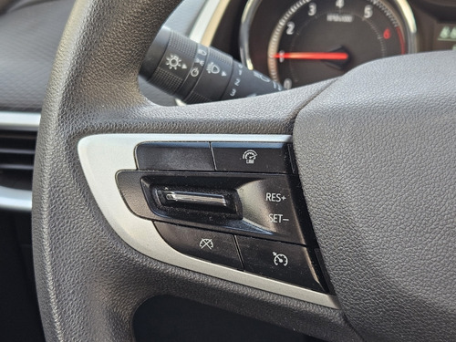 Chevrolet Tracker TRACKER LTZ 1.2 AT