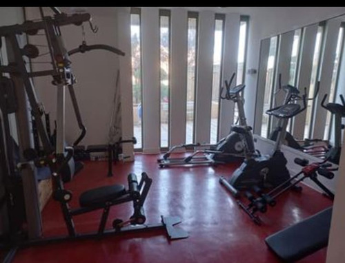 Departamento Moderno, Extraordinaria Oportunidad En Calama.