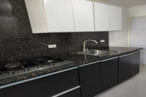 Imagen 10 de 13 de Alquiler De Apartamento En Los Palos Grandes/ Renny Capote 0412-5875659