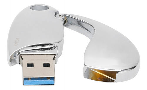 Memoria Usb Stmagic Con Forma De Cáscara De Huevo K30 Hi