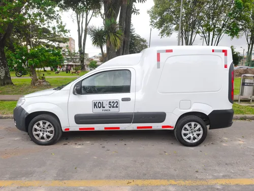RAM V700 1.4 Rapid