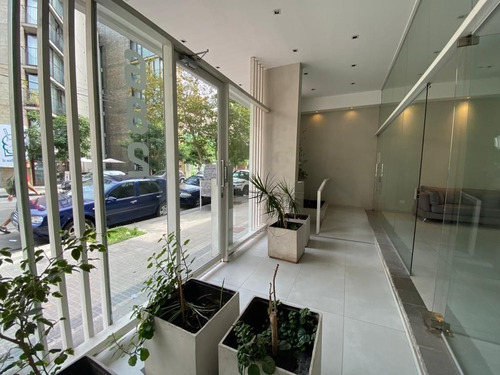 Imagen 2 de 17 de Venta 1 Dorm 5 E/45 Y 46 La Plata - Vivani Propiedades