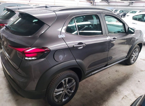 Imagen 3 de 17 de Fiat Pulse 1.0 Impetus Turbo // Retiro Inmediato // A