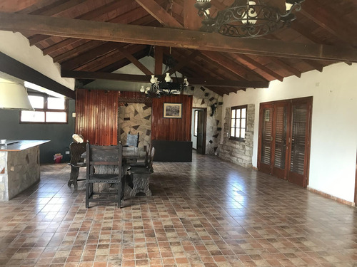 Oportunidad | Venta | Lote En Barrio Haras Del Mar