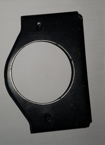 Imagem 6 de 7 de Suporte Coxim Motor/cambio Fiat Uno/ Premio/elba/fiorino