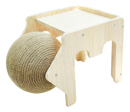 Decoração Para Habitat De Casa De , De Dormir Estilo F