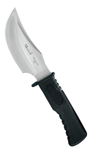 Cuchillo Sg 115mm Marca Muela