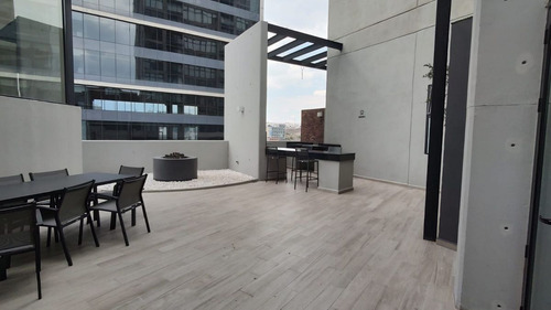 Departamentos En Venta En Torres Motto, Distrito Piamonte, Super Lujo, Plusvalía