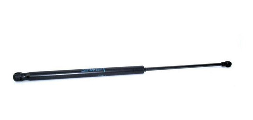Amortiguador Porton Tras. Volkswagen Gol G5/g6