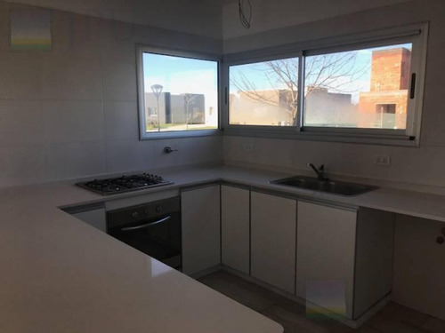 Imagen 6 de 12 de Casa - El Canton