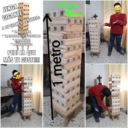 Imagen 6 de 10 de Alquiler Máquina Burbujas, Humo, Inflador De Globos Y Juegos