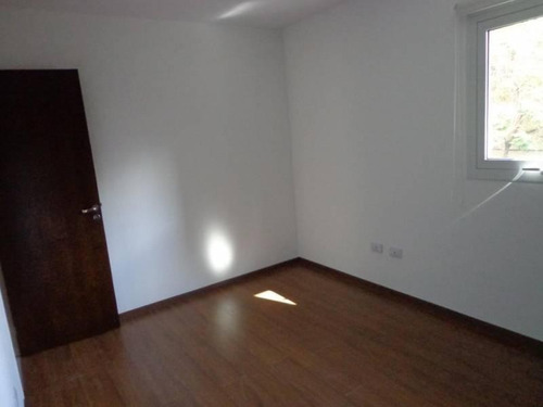 Imagen 8 de 11 de Venta Depto. 2 Dormitorios En Barrio Martin