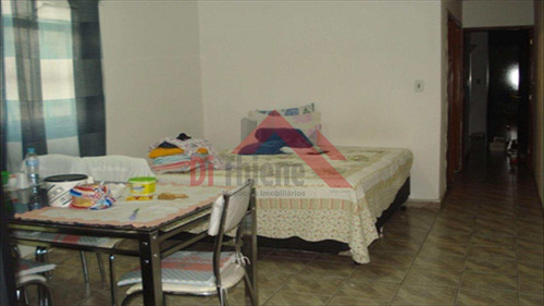 Imagem 10 de 14 de Apartamento - Bairro Santa Maria - V190