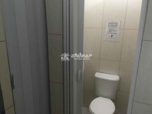 Imagem 7 de 19 de Aluguel Terreno Acima 1.000 M2 Até 5.000 M2 Jardim Santa Lídia Guarulhos R$ 14.000,00 - 35883a