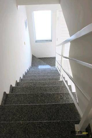 Imagem 15 de 17 de Casa Com 2 Dormitórios À Venda, 62 M² Por R$ 179.000,00 - Éden - Sorocaba/sp - Ca1180