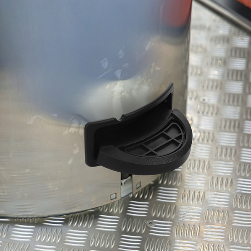 Pedal De Basurero De Repuesto Para Cocina Y Baño, 10 Unidade