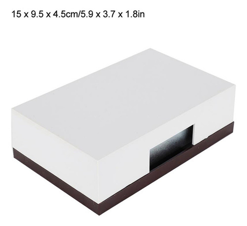 Y 2 Timbres Ding Dong Manuales Con Cable De 220 V Para El