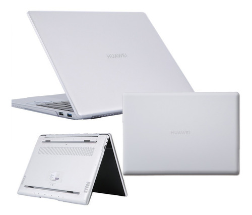 Case Protector Funda Huawei Matebook D 14 D 15 Laptop