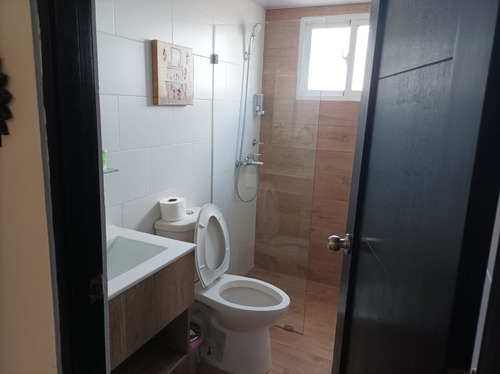 Imagen 18 de 25 de Alquiler Apartamento Santo Domingo Este