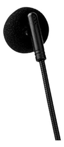 Micrófono De Instrumento Para Flauta Erhu, Banda Multiusos,