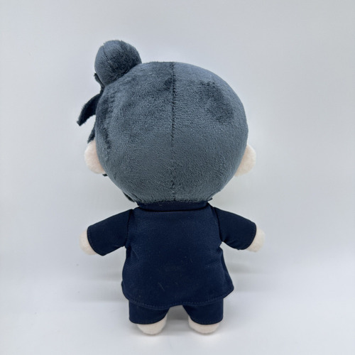 Jujutsu Kaisen Geto Suguru Muñeca Peluche Juguete Regalo