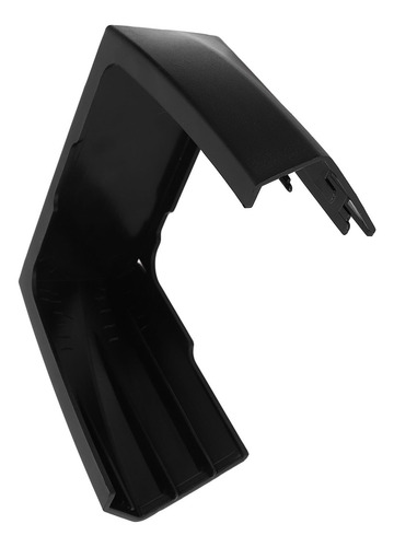 Guardabarros Delantero Eléctrico De 10 Pulgadas Para Scooter