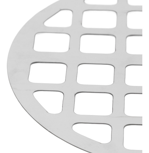 Rejilla Para Cestas Skimmer, Práctica Y Multifuncional