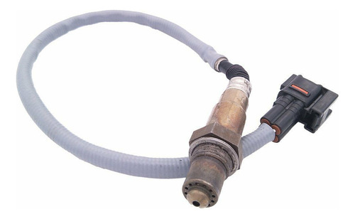 Para Sensor De Oxigênio Para Suzuki 18213-54lb0 18213-61m00