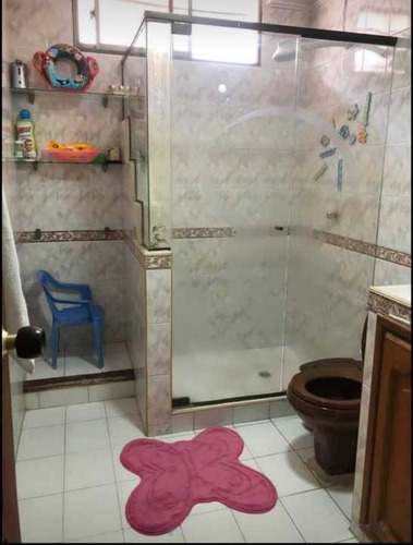 Imagen 10 de 15 de Venta Amplia Y Espectacular Casa Barrio Porvenir Vg