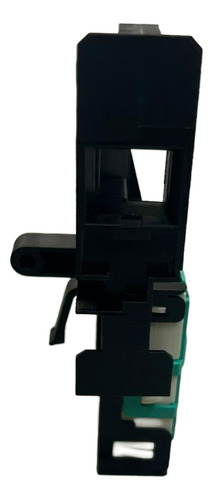 Traba Blocapuerta Compatible Lavarropas Candy Ct 66-12