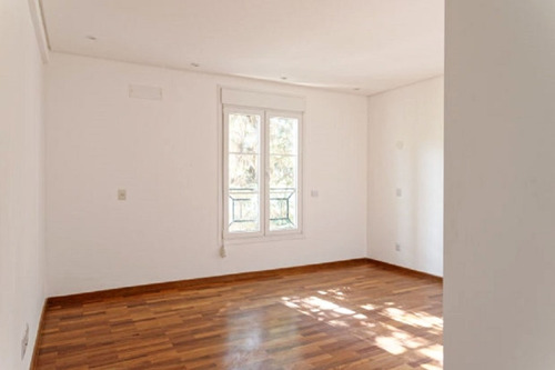 Imagem 12 de 23 de Casa Em Condomínio 4 Suítes No Alto Da Boa Vista - Reo260371