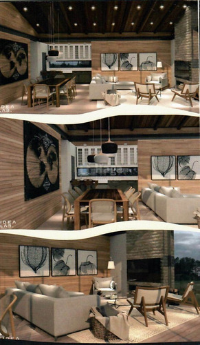 Imagem 8 de 11 de Cota De Hotel Fazenda À Venda Em São João Batista/sc - 1329c